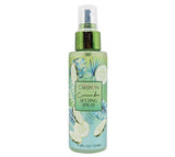 Setting Spray - Cucumber - Beauty Creations | Wholesale Makeup