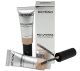 HD Divines Magic Concealer - Beyond | Wholesale Makeup
