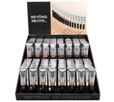 HD Divines Magic Concealer - Beyond | Wholesale Makeup