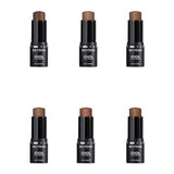 Idol Matte Stick Foundation - Beyond | Wholesale Makeup