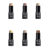 Idol Matte Stick Foundation - Beyond | Wholesale Makeup