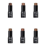 Idol Matte Stick Foundation - Beyond | Wholesale Makeup