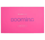 Booming Beverly Kiss Eyeshadow Palette | Wholesale Makeup