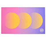 Booming Hollywood Sunset Eyeshadow Palette | Wholesale Makeup