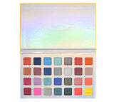 Booming Hollywood Sunset Eyeshadow Palette | Wholesale Makeup