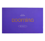 Booming Venice Lotita Eyeshadow Palette | Wholesale Makeup