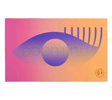 Booming Venice Lotita Eyeshadow Palette | Wholesale Makeup
