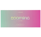 Booming Glam Sky Eyeshadow Palette | Wholesale Makeup