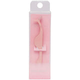 Eyelash Applicator Light Pink - Beauty Creations | Wholesale Makeup