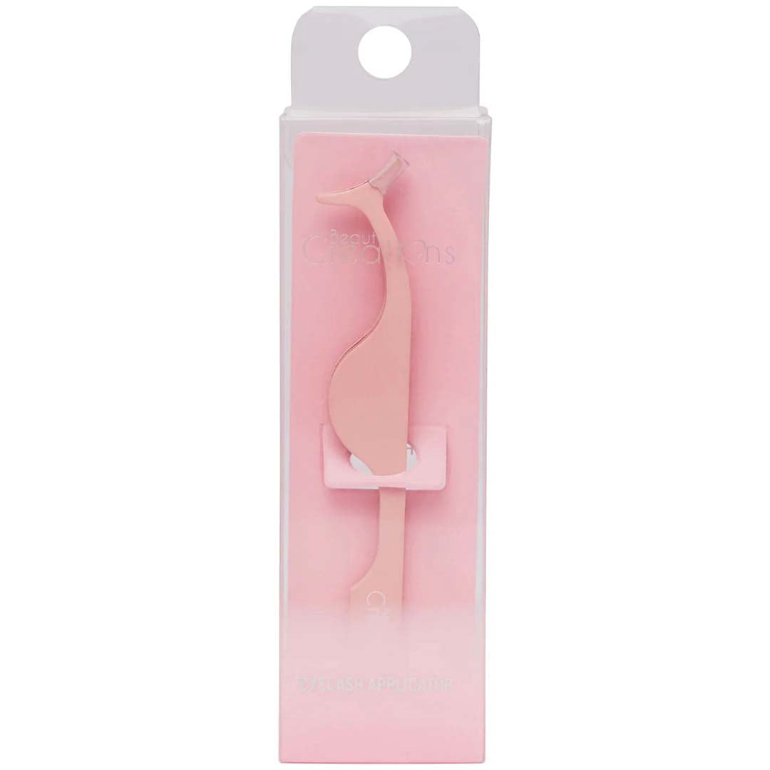 Eyelash Applicator Light Pink - Beauty Creations | Wholesale Makeup