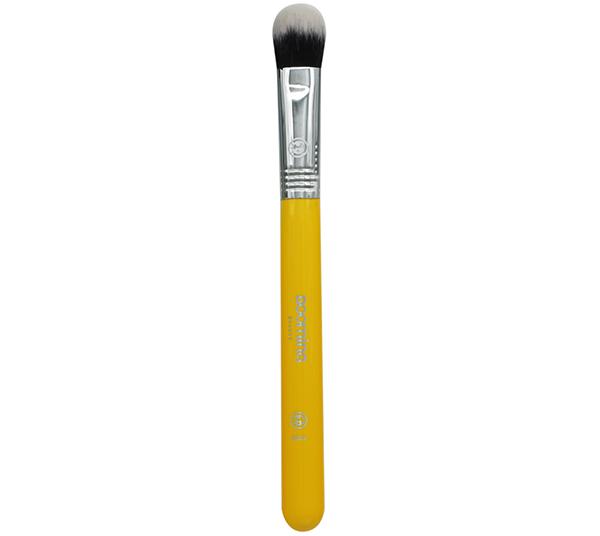 Broadway Concealer Booming Brush - Booming | Wholesale Makeup
