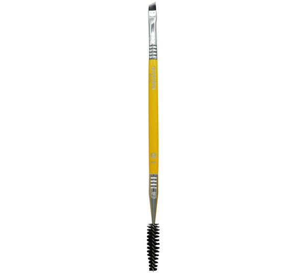 Broadway Eyebrow & Spoolie And Brush | Wholesale Makeup