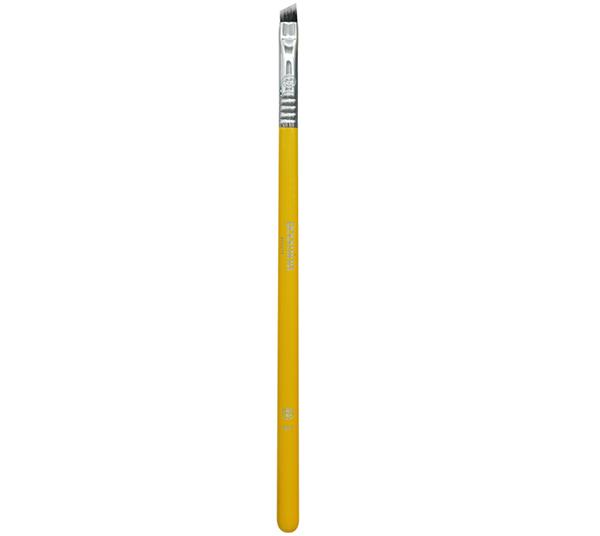 Broadway Eyeliner Booming Brush - Booming | Wholesale Makeup