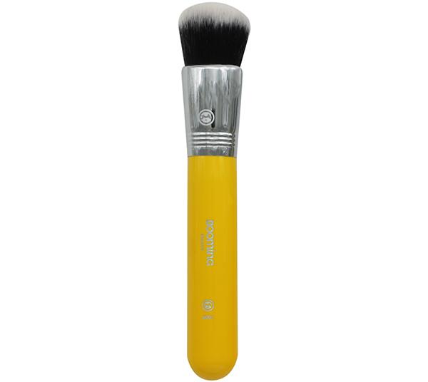 Broadway Foundation Booming Brush - Booming | Wholesale Makeup