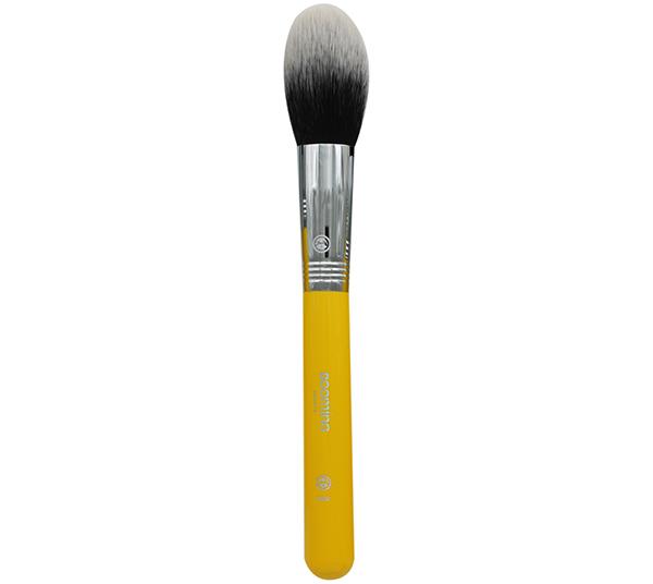 Broadway Powder Booming Brush - Booming | Wholesale Makeup