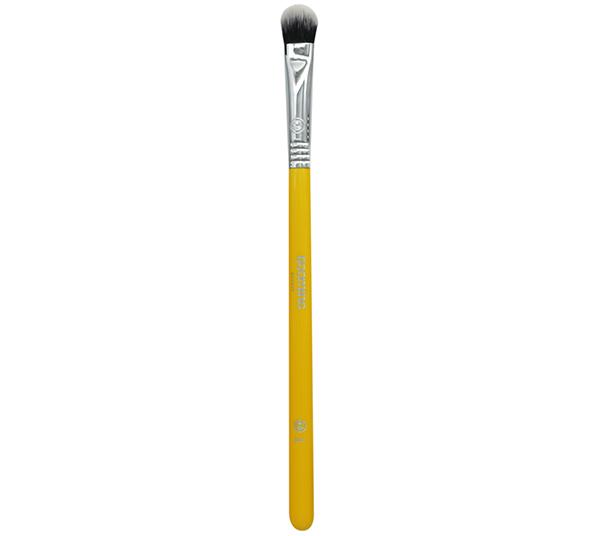 Broadway Precision Booming Brush - Booming | Wholesale Makeup