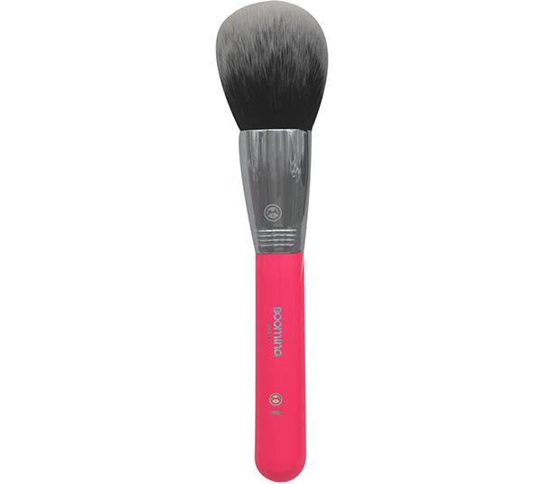 California Biggest Powder Booming Brush - Booming | Wholesale Makeup