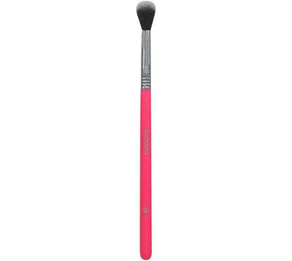 Booming California Blending Booming Brush | Wholesale Makeup