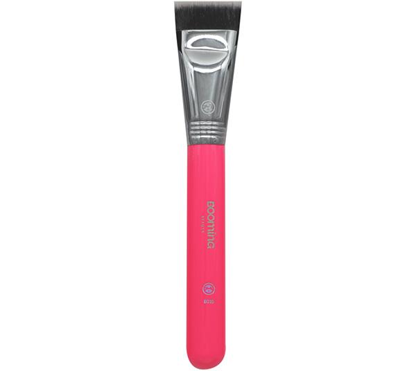 Booming California Creamy Contour Booming Brush | Wholesale Makeup