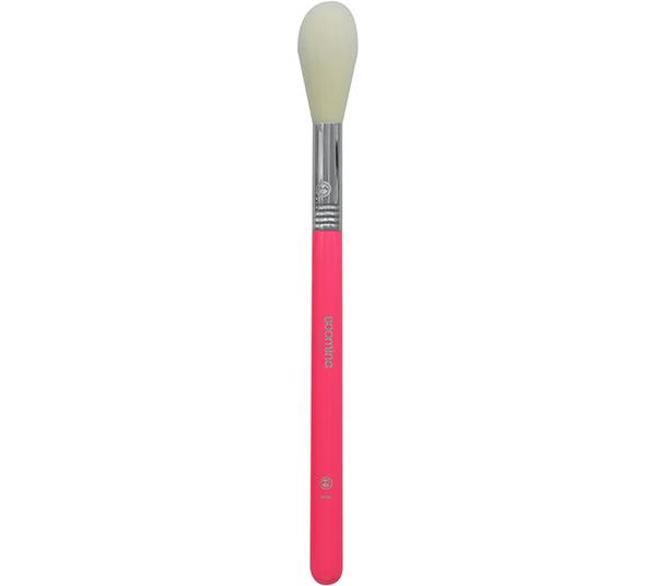 Booming California Drop Highlighter Booming Brush | Wholesale Makeup