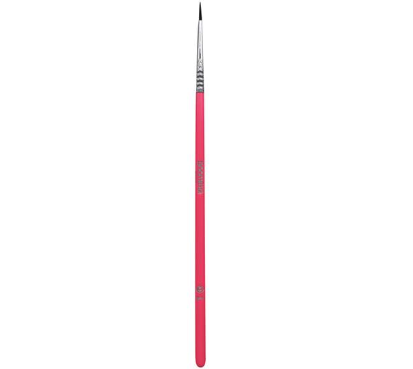 Booming California Eyeliner Brush | Wholesale Makeup
