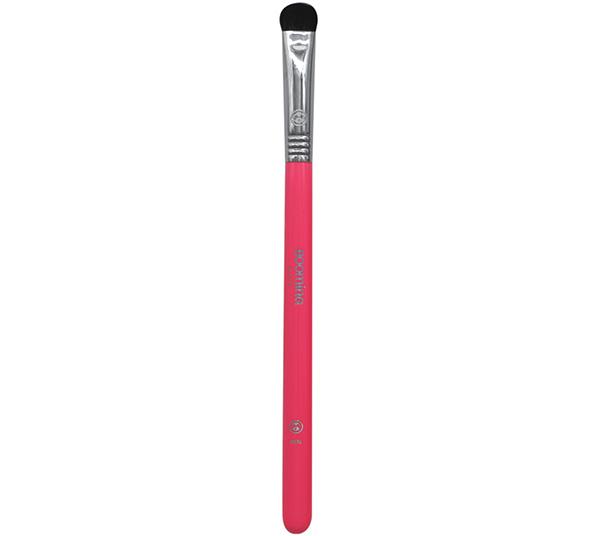 Booming California Eyeshadow Booming Brush | Wholesale Makeup