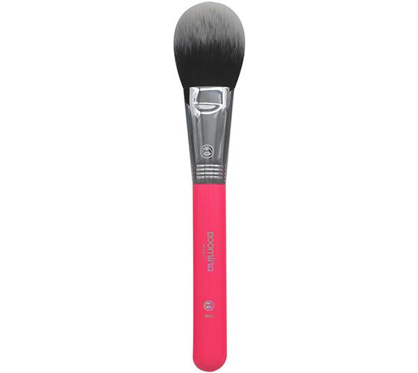 Booming California Flat Powder Booming Brush | Wholesale Makeup