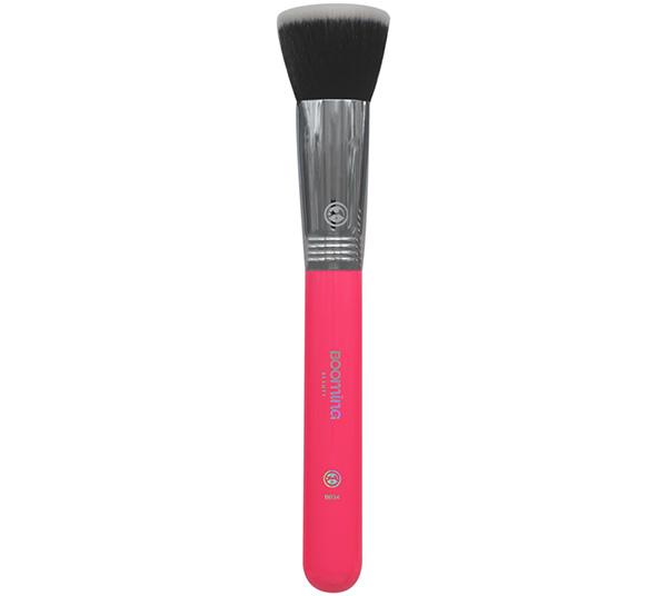 Booming California Kabuki Foundation Booming Brush | Wholesale Makeup