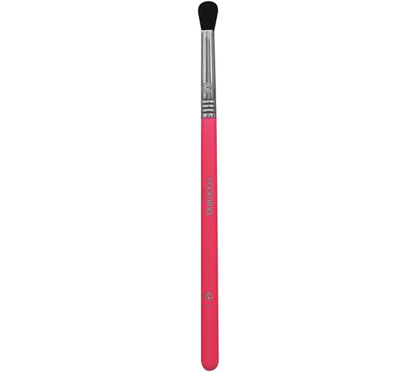 Booming California Mini Blending Booming Brush | Wholesale Makeup
