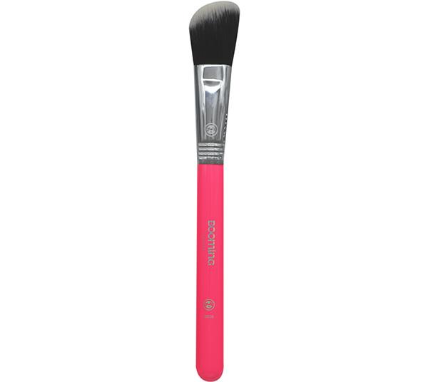 Booming California Powder Contour Blush Booming Brush | Wholesale Makeup