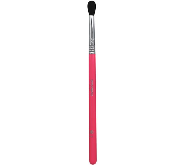 Booming California Precision Blending Booming Brush | Wholesale Makeup