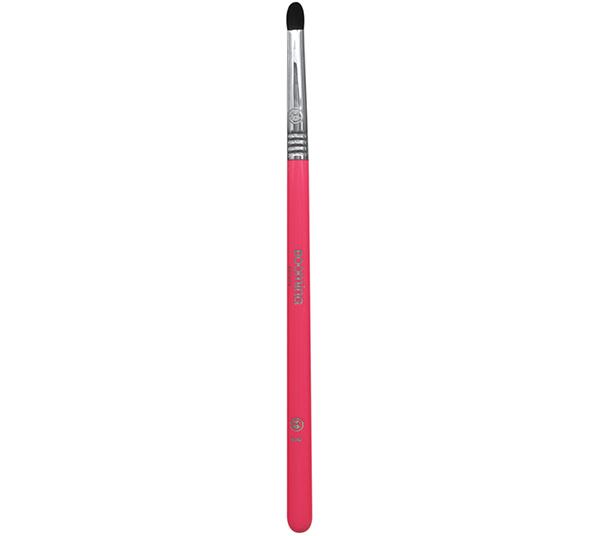 Booming California Round Blending Booming Brush | Wholesale Makeup