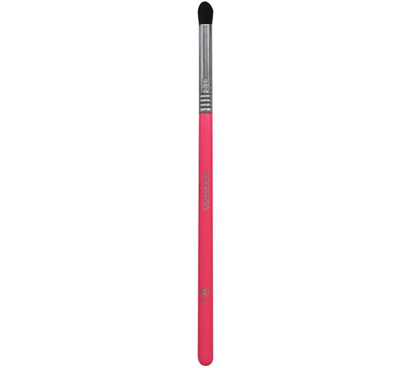 Booming California Round Medium Blending Brush | Wholesale Makeup