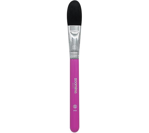 Vineland Baking Brush | Wholesale Makeup