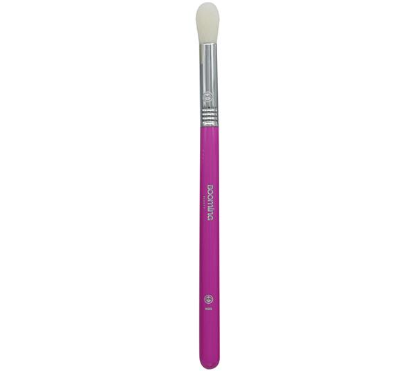 Vineland Blending Booming Brush - Booming | Wholesale Makeup