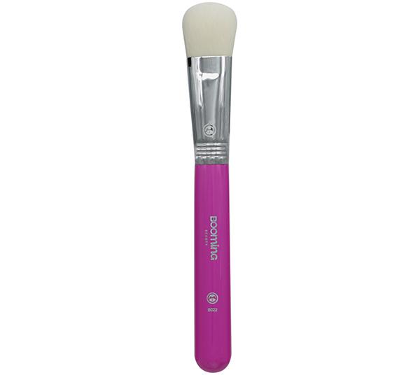 Vineland Blush Booming Brush - Booming | Wholesale Makeup