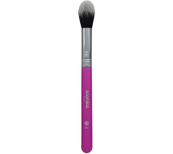 Vineland Highlighter Booming Brush - Booming | Wholesale Makeup