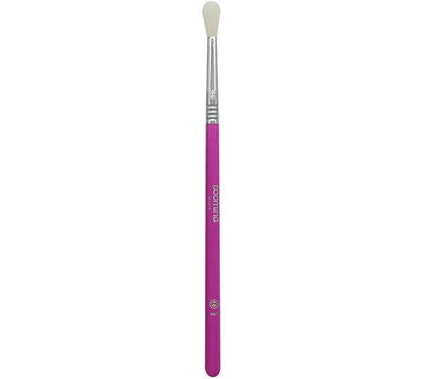 Vineland Medium Blender Brush | Wholesale Makeup