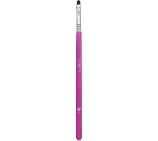 Vineland Mini Blender Booming Brush - Booming | Wholesale Makeup