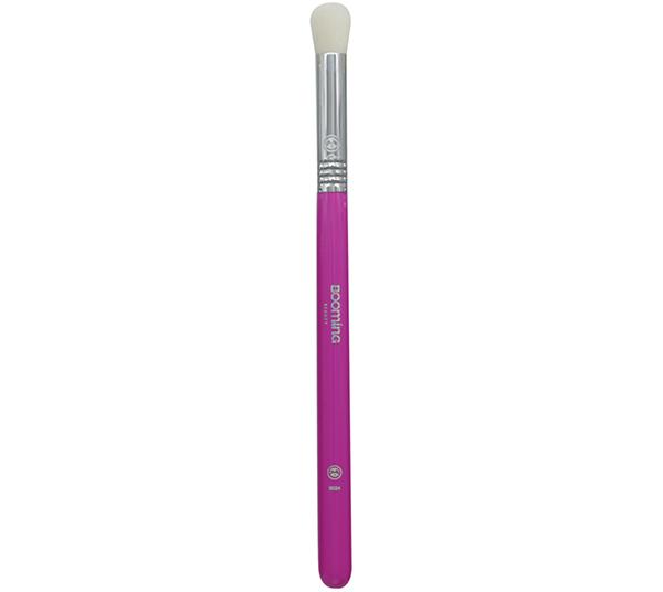 Vineland Round Blending Booming Brush - Booming | Wholesale Makeup