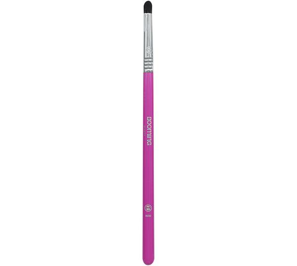 Vineland Round Small Brush | Wholesale Makeup