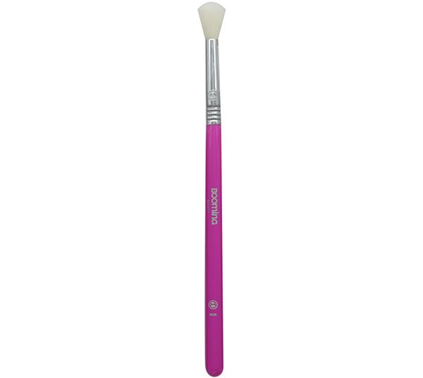 Vineland Round Small Blender Brush | Wholesale Makeup