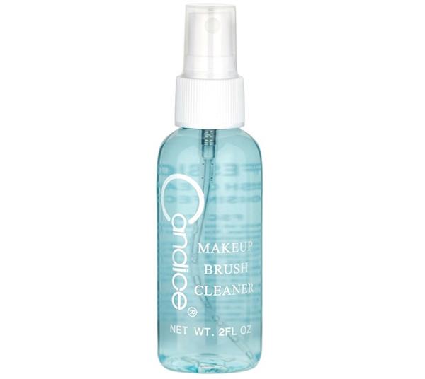 Makeup Brush Cleaner & Disinfectant - Candice | Wholesale Makeup