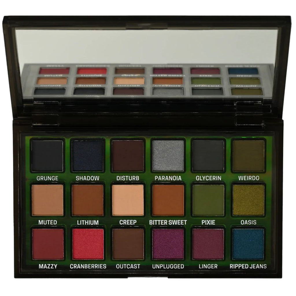 Wholesale wet palette With Ideal Properties For You 