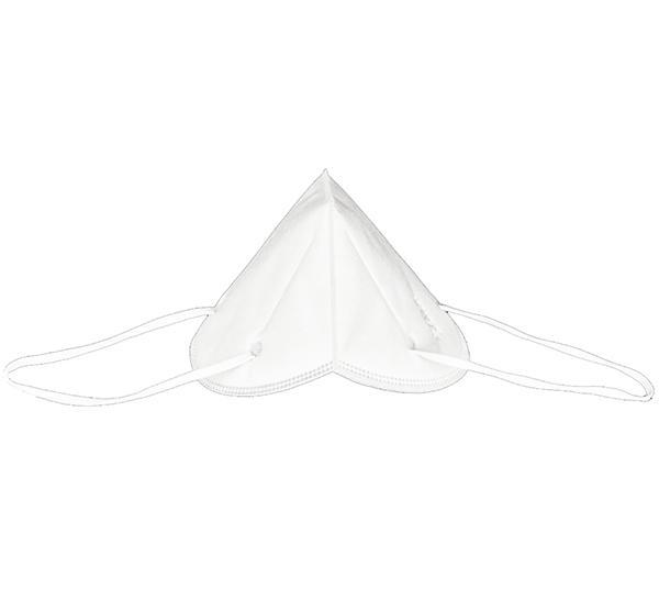 KN95 Pack of 2 Respirator Mask 20PCS (CV-KN95)