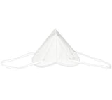 KN95 Pack of 2 Respirator Mask 20PCS (CV-KN95)