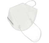 KN95 Pack of 2 Respirator Mask 20PCS (CV-KN95)