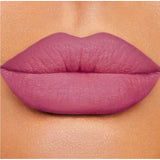 Ultra Matte Liquid Lipstick #200 - Carlys Cosmetics | Wholesale Makeup