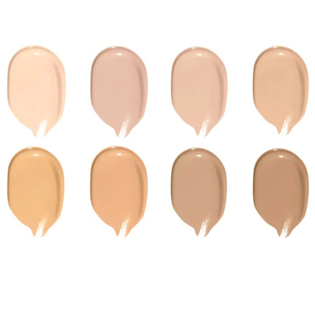 Filter Me Full Coverage Brightening Concealer | Wholesale Makeup