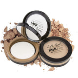 HD Pro Face Powder - L.A Girl | Wholesale Makeup 